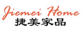 十大防爆燈品牌排名,巴固產品優質,宜家ikea很有名
