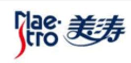 2020年十大定型水品牌排名,施華蔻、沙宣專為護(hù)發(fā)研究