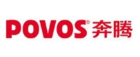 十大電動脫毛儀品牌排名,飛利浦脫毛儀、松下脫毛儀很實用