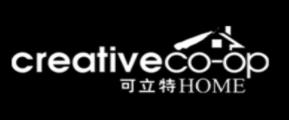 十大防爆燈品牌排名,巴固產品優質,宜家ikea很有名