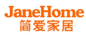 十大防爆燈品牌排名,巴固產品優質,宜家ikea很有名