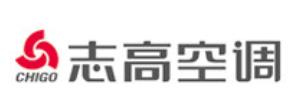 2020年烘鞋器品牌排名,彩虹是領先者,超人SID銷量領先