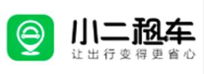十大共享汽車品牌排名,EVCARD、Gofun的服務(wù)都很優(yōu)質(zhì)