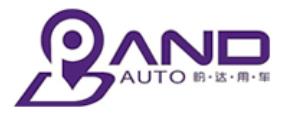 十大共享汽車品牌排名,EVCARD、Gofun的服務(wù)都很優(yōu)質(zhì)