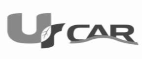 十大共享汽車品牌排名,EVCARD、Gofun的服務(wù)都很優(yōu)質(zhì)
