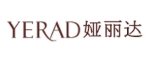 八大直筒闊腿褲品牌,Zara物美價廉,優衣庫是國際知名服裝品牌