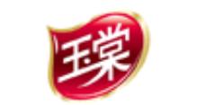 十大食用糖品牌排名,太古食用糖規(guī)模大,玉棠食用糖知名度高