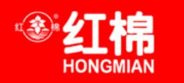 十大食用糖品牌排名,太古食用糖規(guī)模大,玉棠食用糖知名度高