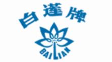 十大食用糖品牌排名,太古食用糖規(guī)模大,玉棠食用糖知名度高