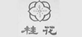 十大食用糖品牌排名,太古食用糖規(guī)模大,玉棠食用糖知名度高
