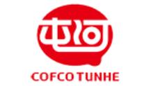 十大食用糖品牌排名,太古食用糖規(guī)模大,玉棠食用糖知名度高