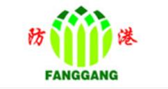 十大食用糖品牌排名,太古食用糖規(guī)模大,玉棠食用糖知名度高