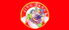 十大食用糖品牌排名,太古食用糖規(guī)模大,玉棠食用糖知名度高