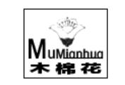 十大食用糖品牌排名,太古食用糖規(guī)模大,玉棠食用糖知名度高