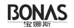八大長筒襪品牌排名,伊最女人很舒適,Wolford產(chǎn)品有美感