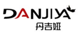 八大長筒襪品牌排名,伊最女人很舒適,Wolford產(chǎn)品有美感