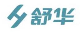十大動感單車品牌排名,喬山動感單車很有名,必艾奇產(chǎn)品很專業(yè)