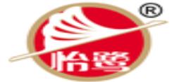 十大食品專賣店品牌,饞嘴公主零食品種多,喵鮮生專做生鮮食品