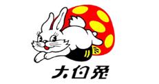 十大好吃的牛奶糖品牌,旺旺牛奶糖、阿爾卑斯牛奶糖耐人尋味