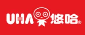 十大好吃的牛奶糖品牌,旺旺牛奶糖、阿爾卑斯牛奶糖耐人尋味