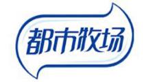十大好吃的牛奶糖品牌,旺旺牛奶糖、阿爾卑斯牛奶糖耐人尋味