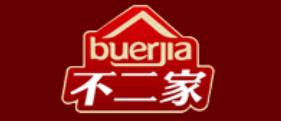 十大好吃的牛奶糖品牌,旺旺牛奶糖、阿爾卑斯牛奶糖耐人尋味