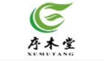 2020年十大紅茶品牌,家鄉緣紅茶品質精良,正山堂紅茶很高端