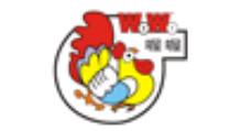十大好吃的牛奶糖品牌,旺旺牛奶糖、阿爾卑斯牛奶糖耐人尋味