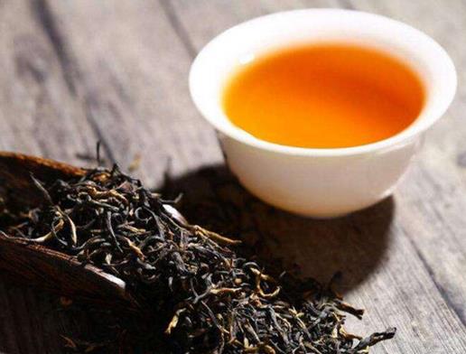 2020年十大紅茶品牌,家鄉緣紅茶品質精良,正山堂紅茶很高端