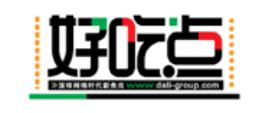 十大酥餅品牌排名,嘉士利酥餅、奧利奧酥餅香酥適口