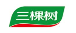 2020年十大墻面漆品牌,Levis來威漆、Jady經(jīng)典漆產(chǎn)品都不錯(cuò)