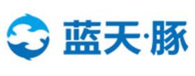 十大環保漆優質項目,雀尚水性漆、美涂士漆Maydos符合國家要求