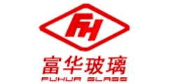 2020年十大玻璃膠品牌,義和誠(chéng)玻璃膠、富華玻璃膠值得推薦