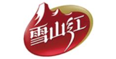 國內(nèi)十大黑枸杞品牌,中寧枸杞、百瑞源黑枸杞保健養(yǎng)生