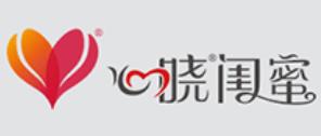 2020年十大睡眠監測儀品牌,飛利浦偉康、Beddit值得推薦