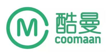 十大男士剃須膏品牌,吉列剃須膏、阿帕齊剃須膏是領(lǐng)先者