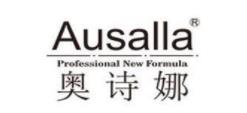 十大男士剃須膏品牌,吉列剃須膏、阿帕齊剃須膏是領(lǐng)先者