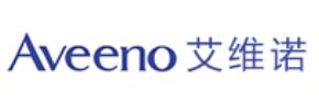 十大男士剃須膏品牌,吉列剃須膏、阿帕齊剃須膏是領(lǐng)先者