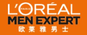 十大男士剃須膏品牌,吉列剃須膏、阿帕齊剃須膏是領(lǐng)先者