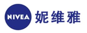 十大男士剃須膏品牌,吉列剃須膏、阿帕齊剃須膏是領(lǐng)先者