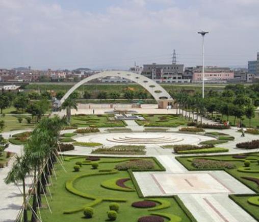 廣東省十大民辦大學(xué),吉林大學(xué)珠海學(xué)院、北京師范大學(xué)珠海分校有實力