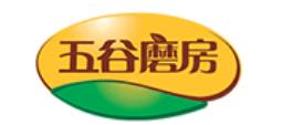 十大杏仁粉品牌,谷旗杏仁粉、馬玉山杏仁粉值得信賴