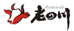 十大熱門(mén)肉干肉脯品牌,百草味肉干、良品鋪?zhàn)尤飧谖敦S富