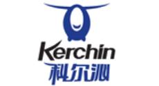 十大熱門(mén)肉干肉脯品牌,百草味肉干、良品鋪?zhàn)尤飧谖敦S富