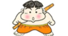 十大熱門(mén)肉干肉脯品牌,百草味肉干、良品鋪?zhàn)尤飧谖敦S富