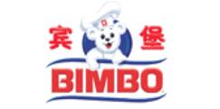 十大蛋黃派品牌排名,達利園蛋黃派、好麗友蛋黃派值得推薦
