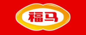十大蛋黃派品牌排名,達利園蛋黃派、好麗友蛋黃派值得推薦