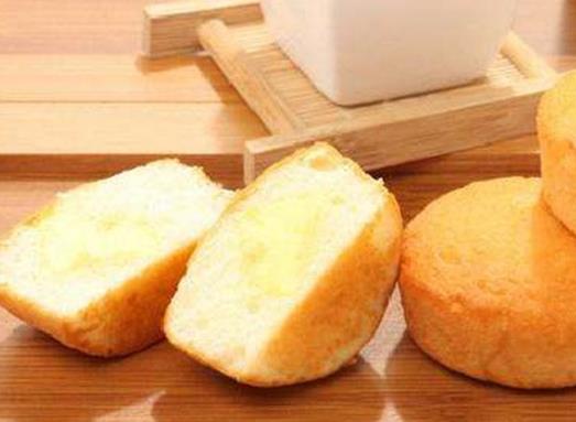 十大蛋黃派品牌排名,達利園蛋黃派、好麗友蛋黃派值得推薦
