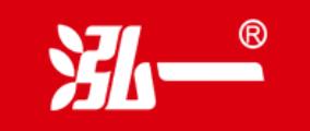十大蛋黃派品牌排名,達利園蛋黃派、好麗友蛋黃派值得推薦