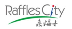 國內十大購物廣場排名,萬達購物廣場、萬象城購物廣場知名度高